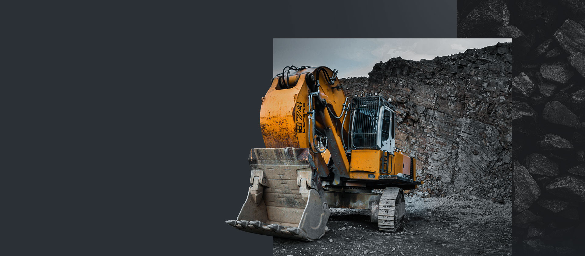 mining2-slider-bg