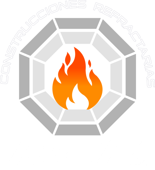 Logo RCF Chile B