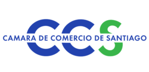 CCSantiago