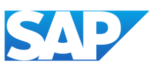 Sap logo