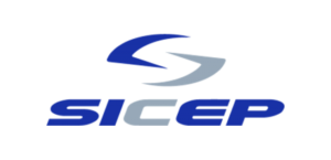 Secep logo