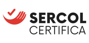 Sercol logo