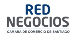 Red Negocios