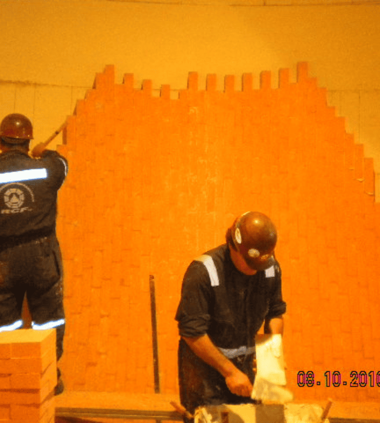 Imagen RCF 780 x 867 (23) (1)